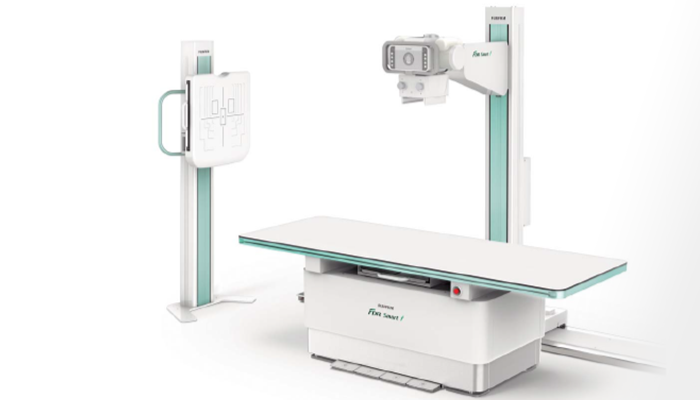 imagen-equipamiento-médico